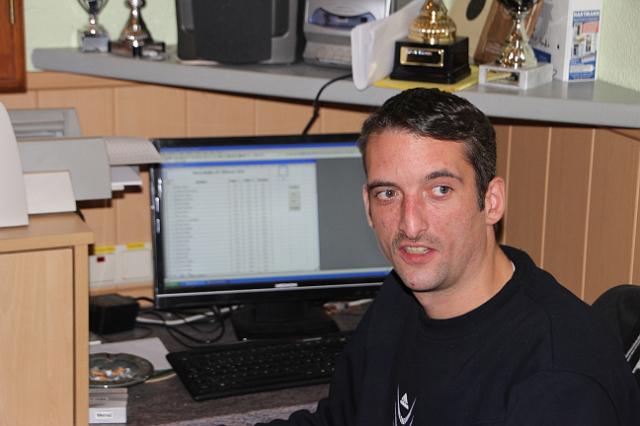 Preisschiessen 2010 (14).jpg